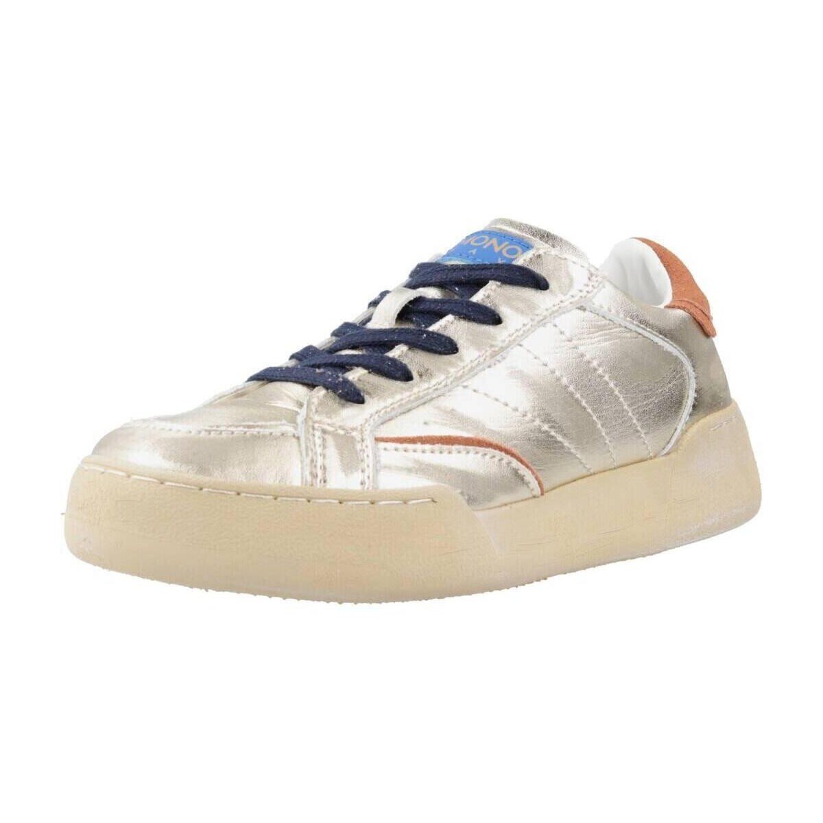 Monoway Pantofi Sandy