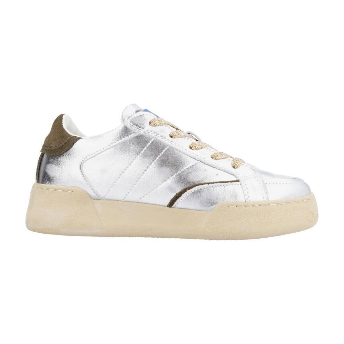 Monoway Pantofi Sandy