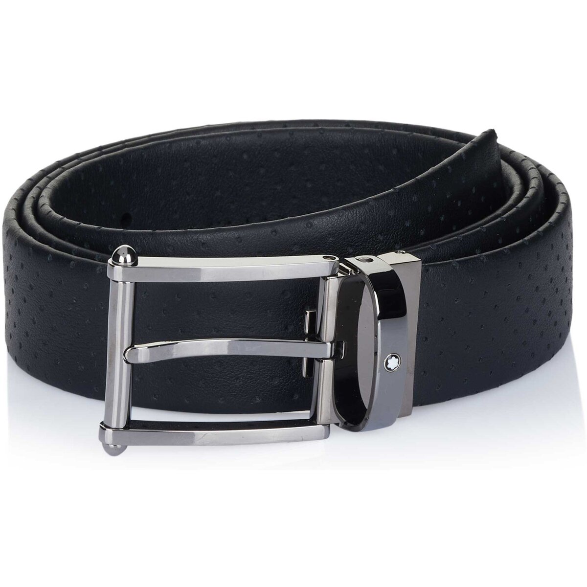 Montblanc Accesorii textile -