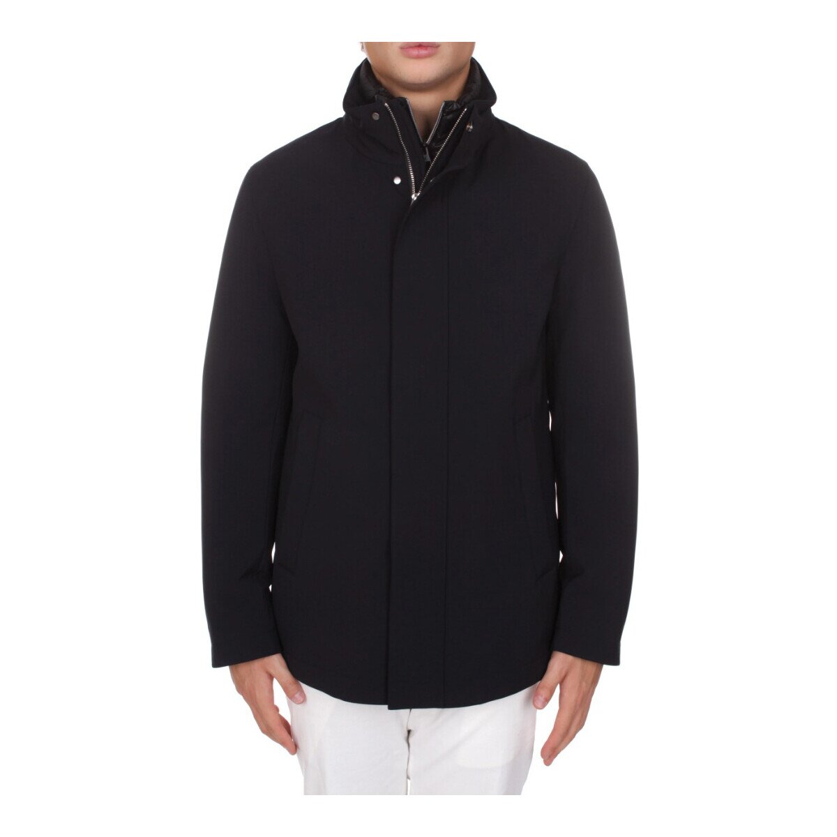 Montecore Îmbracaminte F09MUCX911