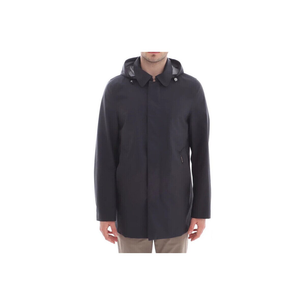 Montecore Îmbracaminte S06MUCT721