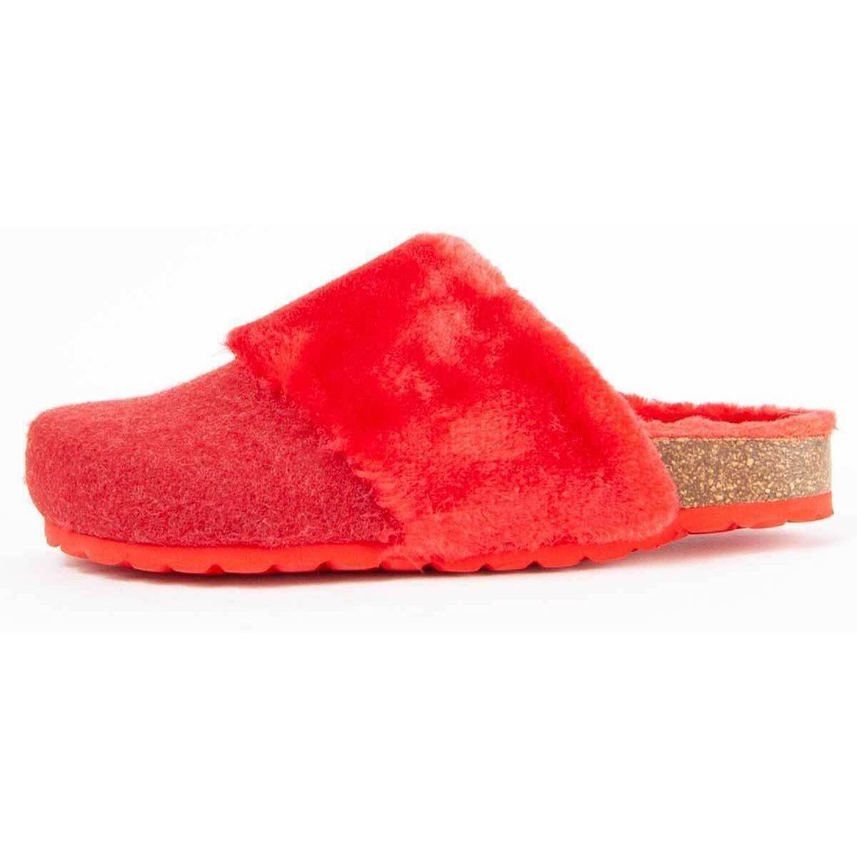 Montevita Pantofi 100613