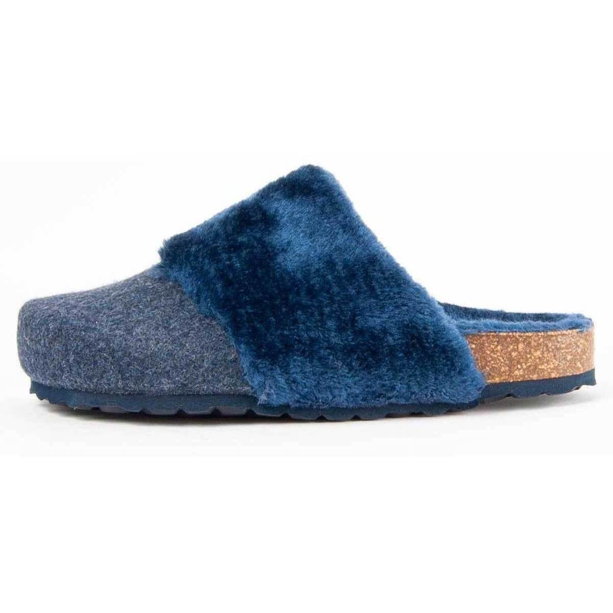 Montevita Pantofi 100614