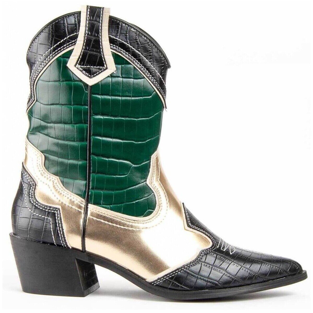 Montevita Pantofi 100633