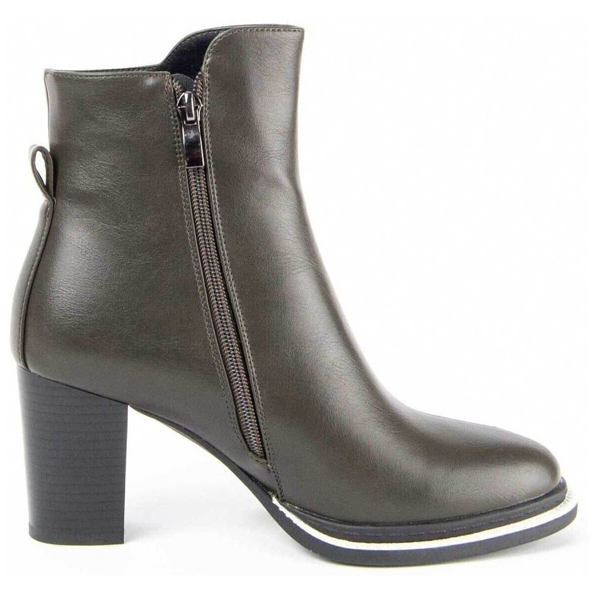 Montevita Pantofi 100705