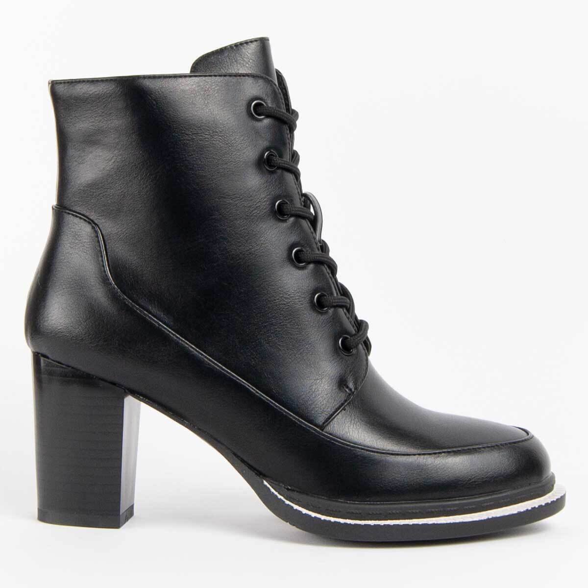 Montevita Pantofi 100706