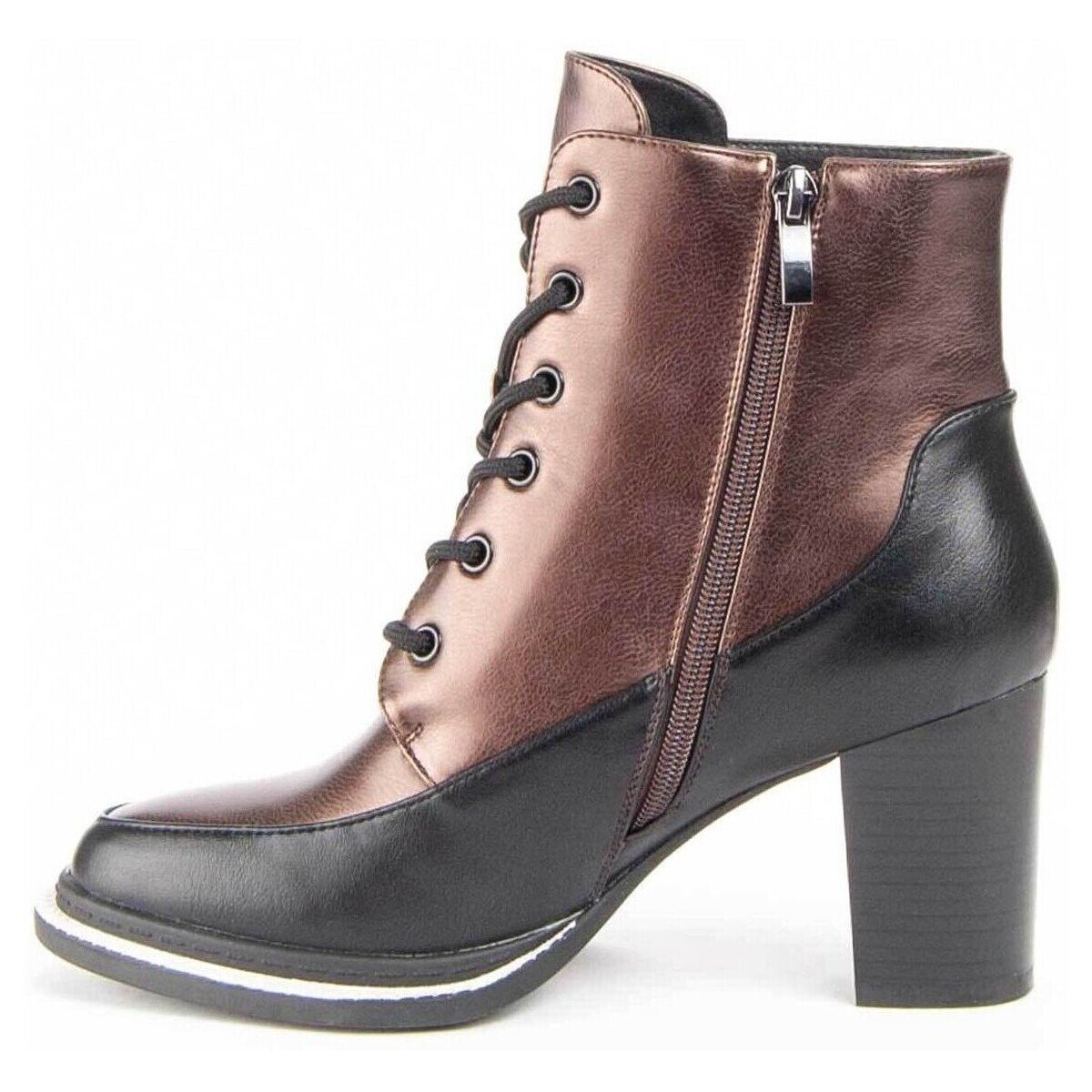 Montevita Pantofi 100707
