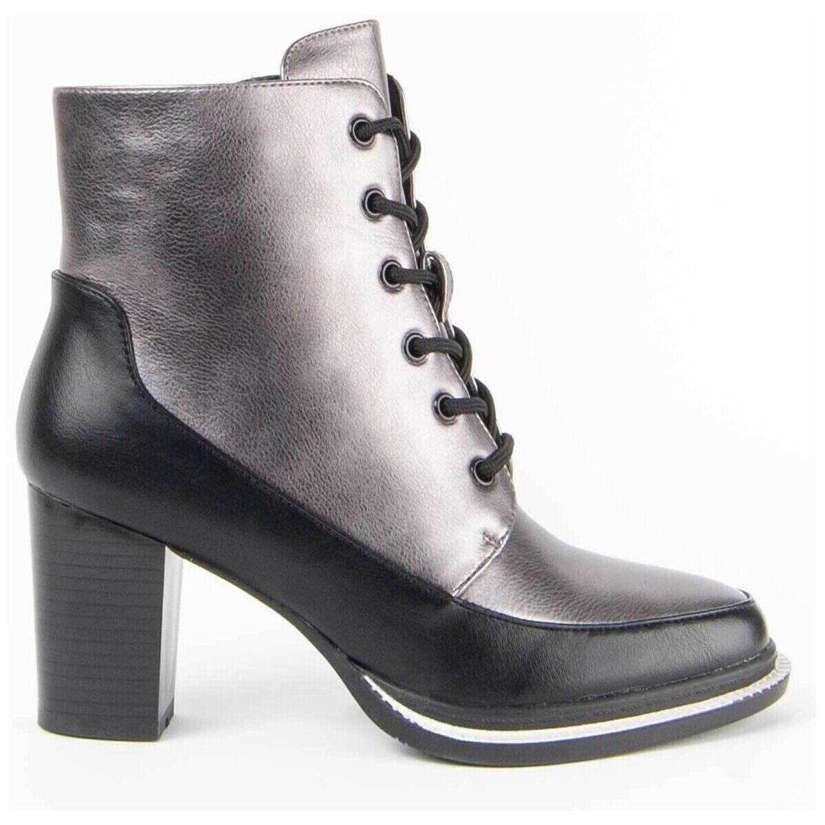 Montevita Pantofi 100708
