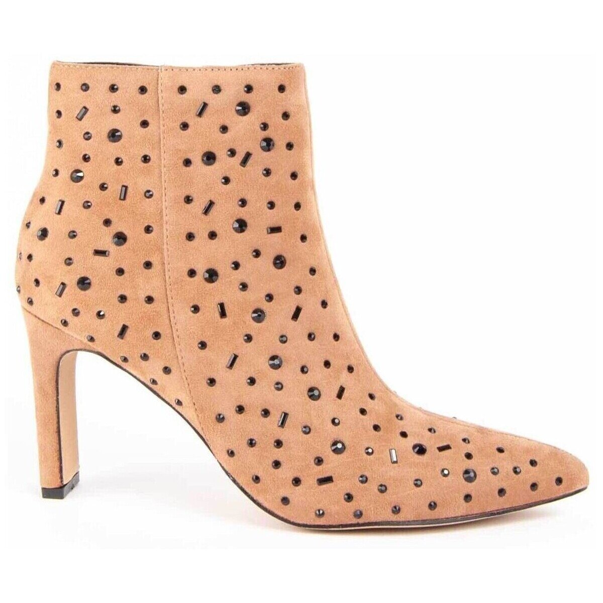 Montevita Pantofi 100711