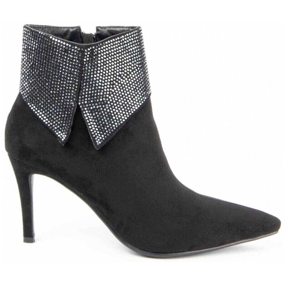 Montevita Pantofi 100713