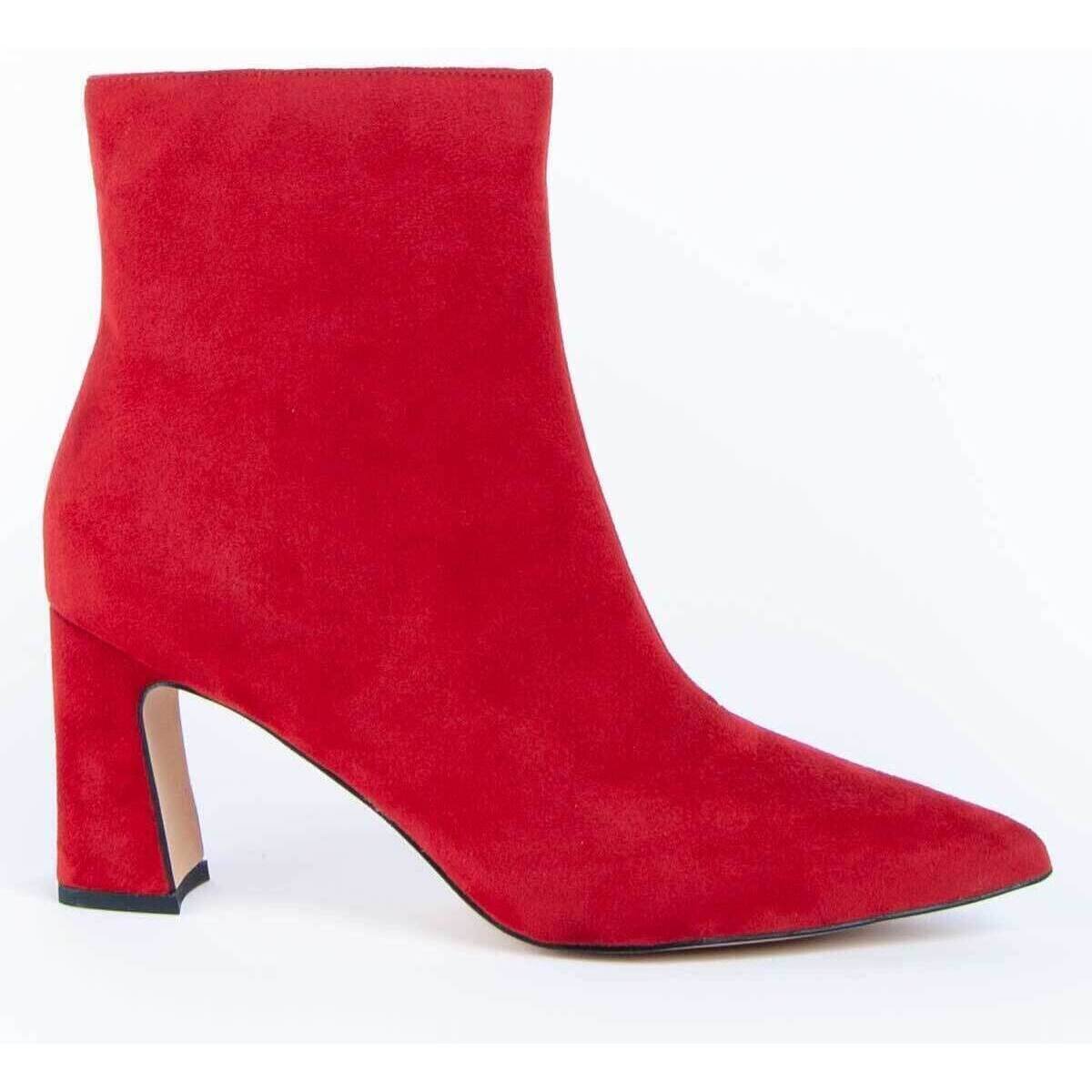 Montevita Pantofi 100910