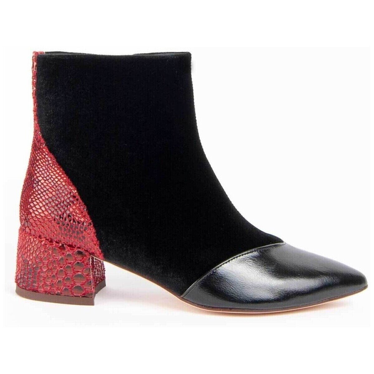 Montevita Pantofi 100912