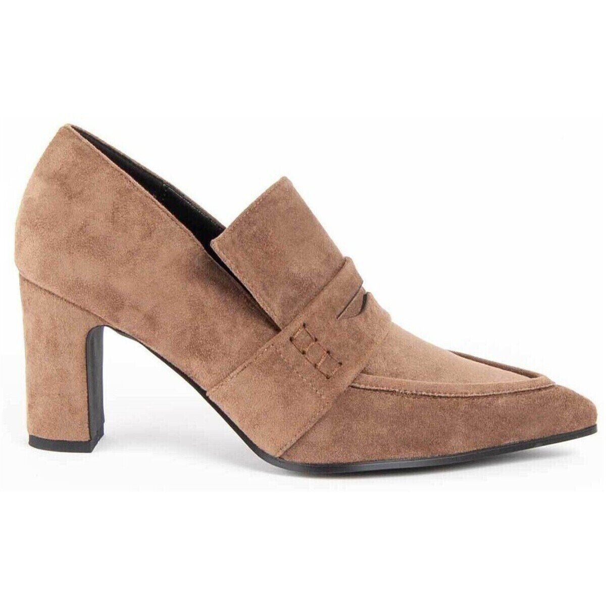 Montevita Pantofi 100916