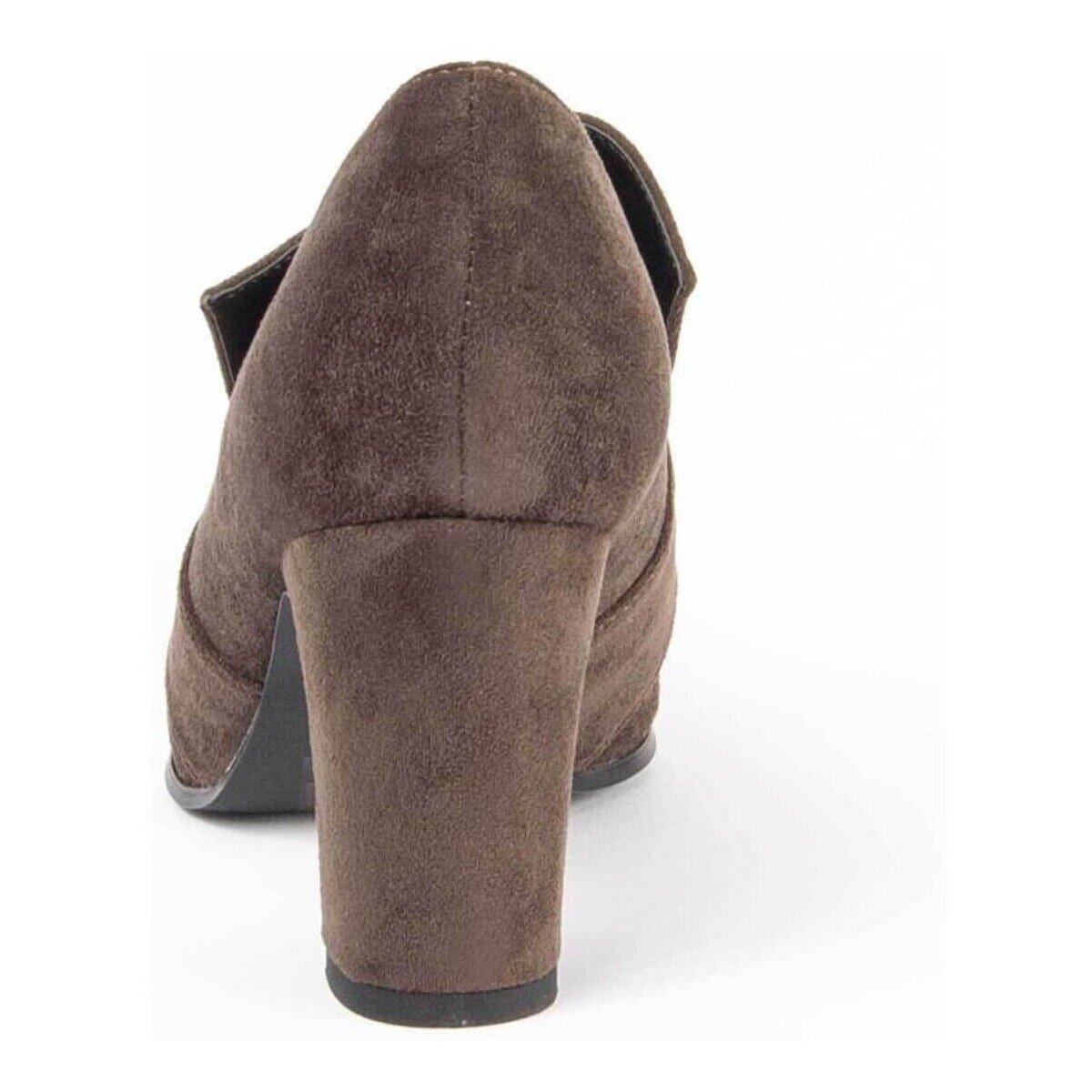 Montevita Pantofi 100917
