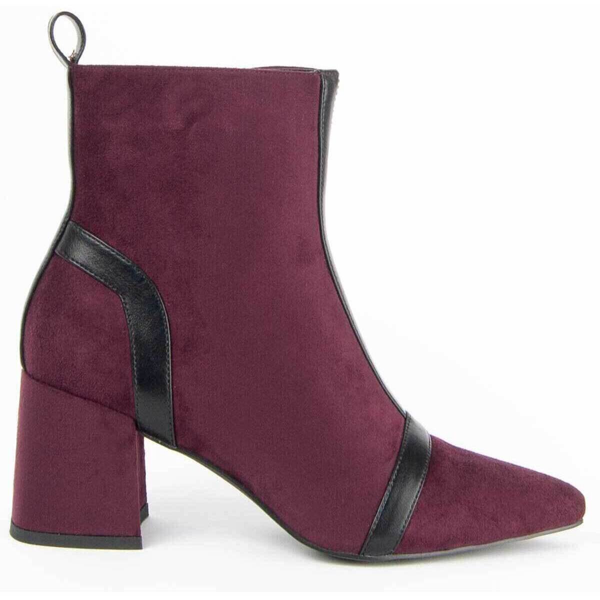 Montevita Pantofi 100918