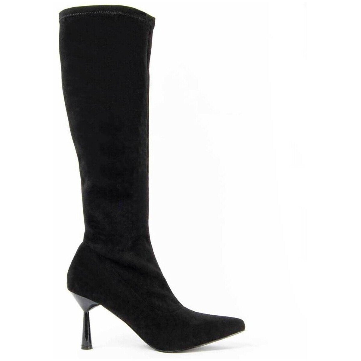 Montevita Pantofi 100921