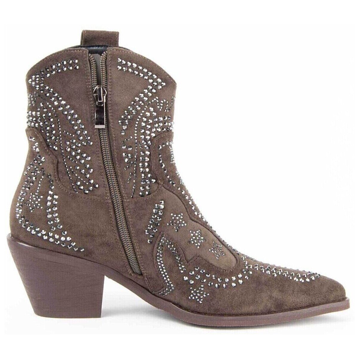 Montevita Pantofi 100927