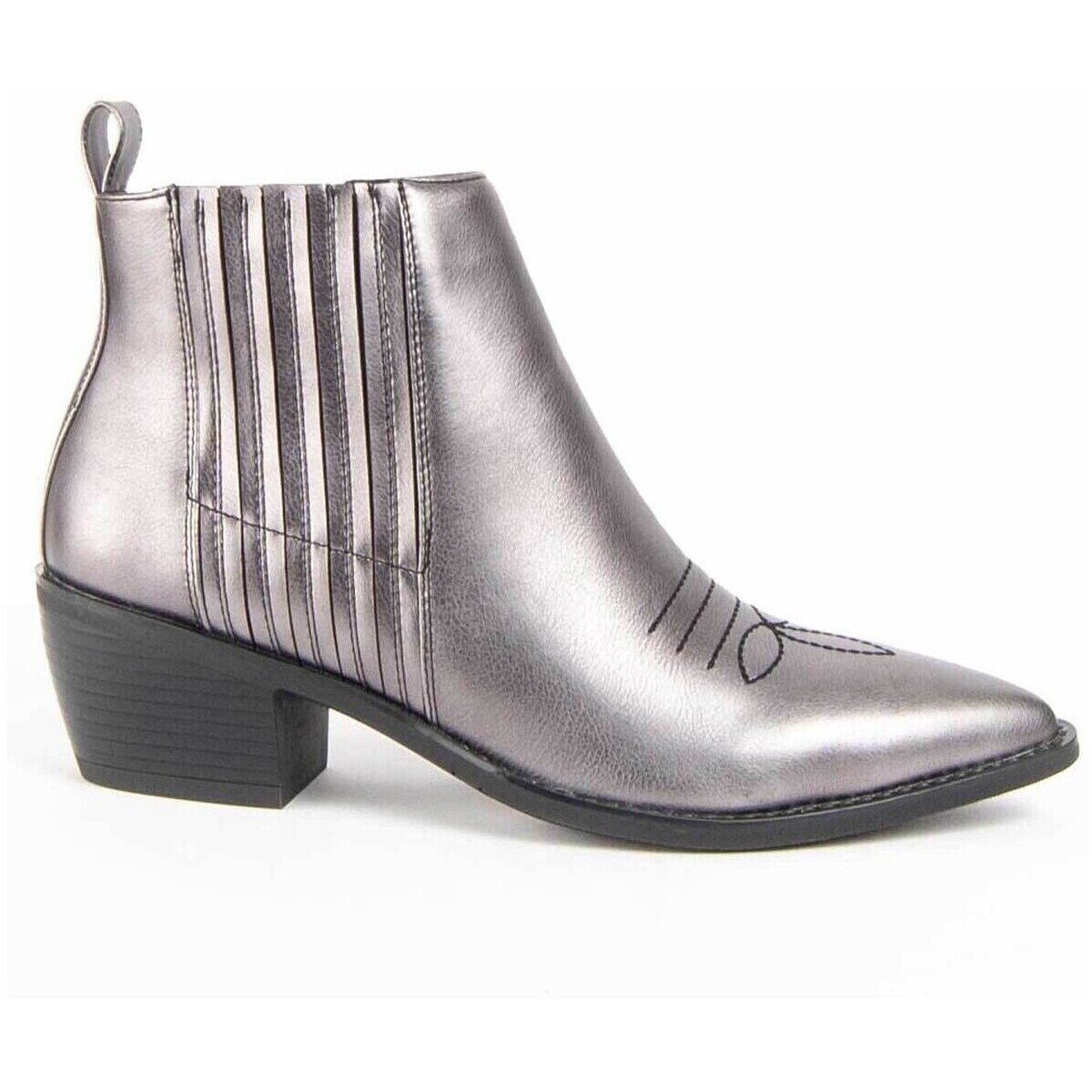 Montevita Pantofi 100941