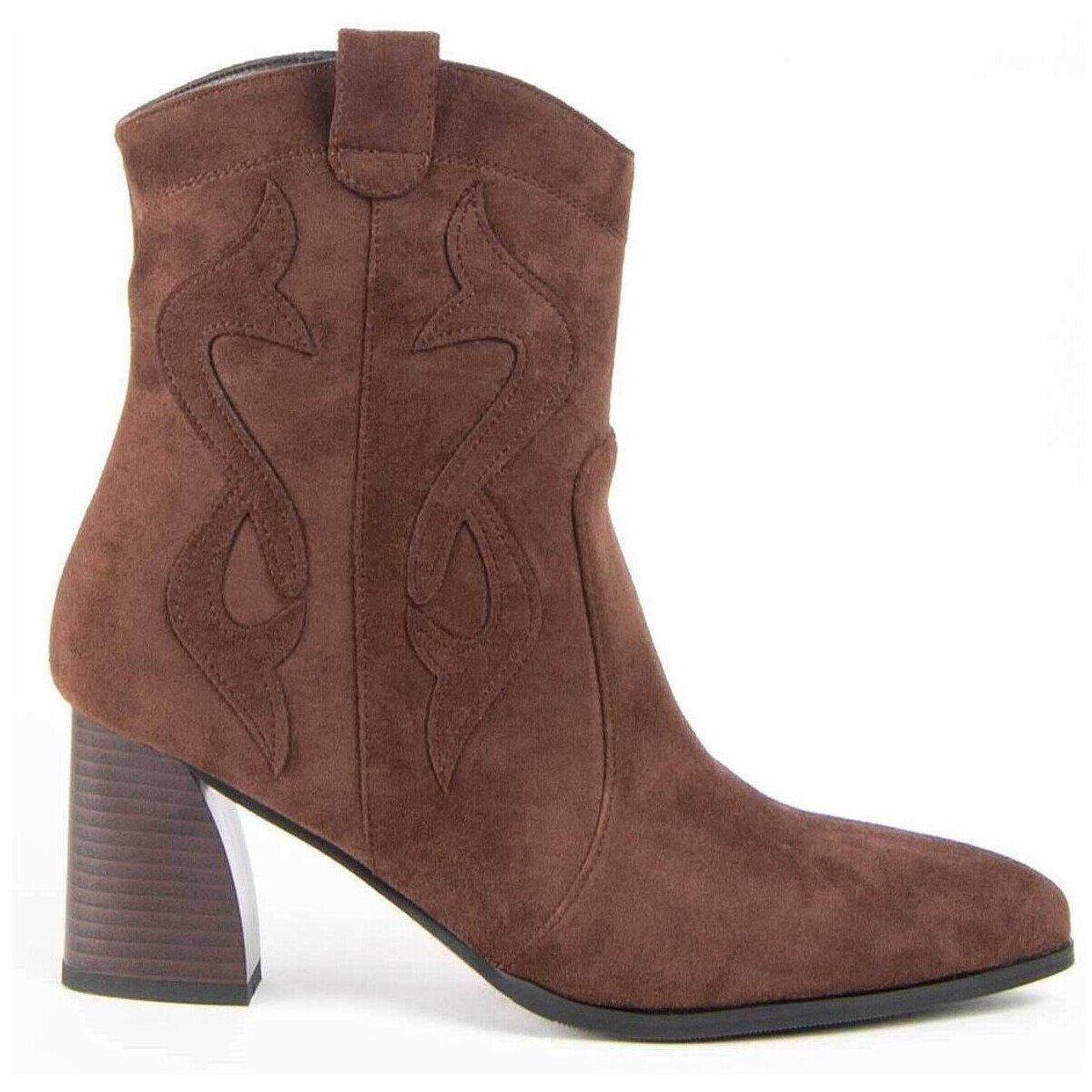 Montevita Pantofi 100944