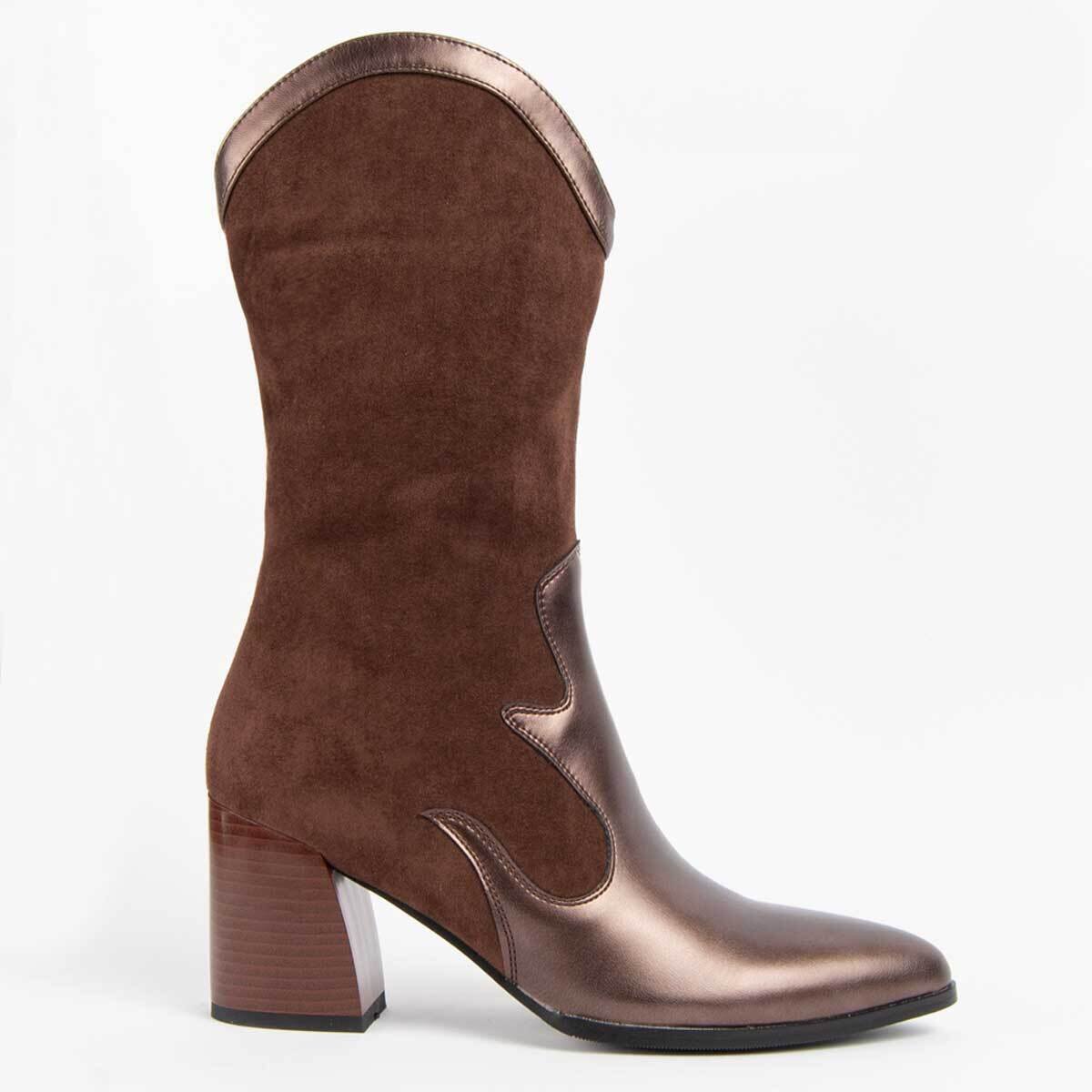 Montevita Pantofi 100946