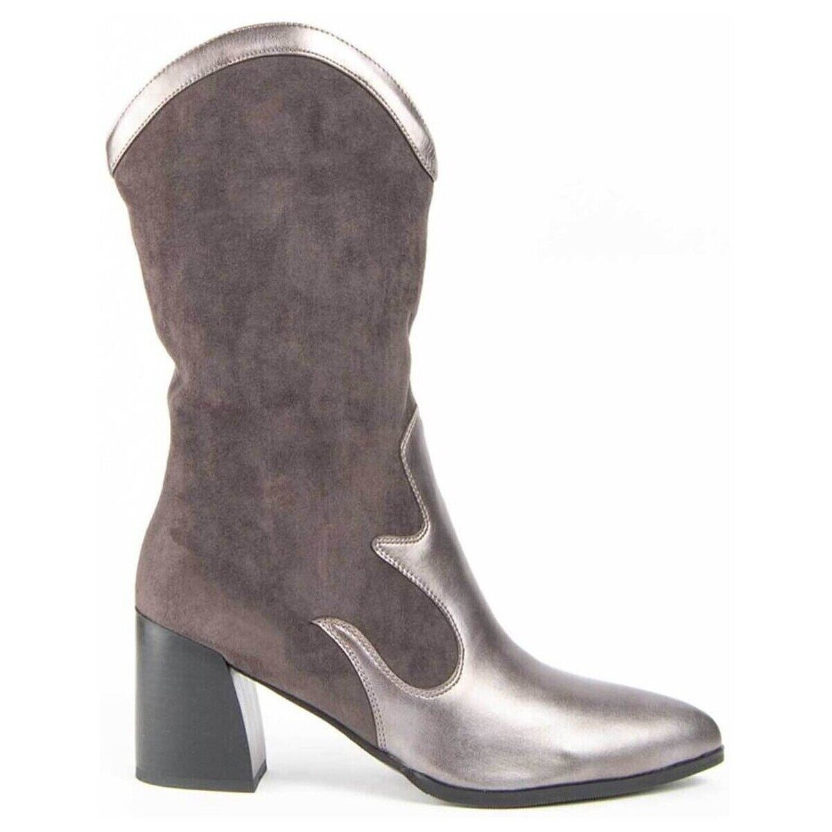 Montevita Pantofi 100947