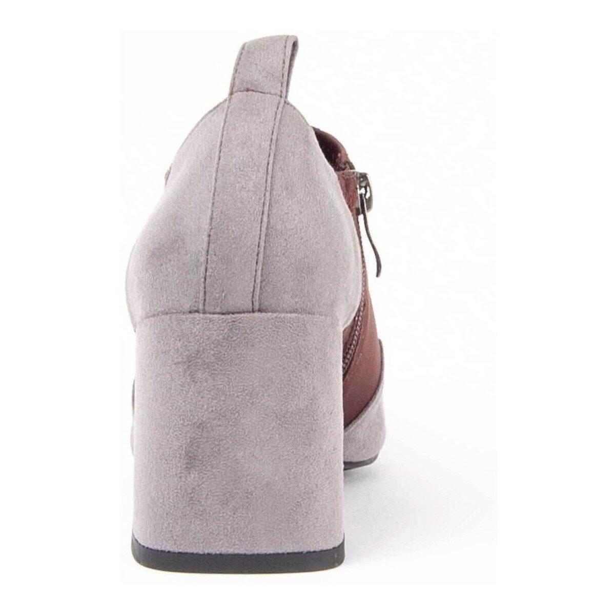 Montevita Pantofi 100950