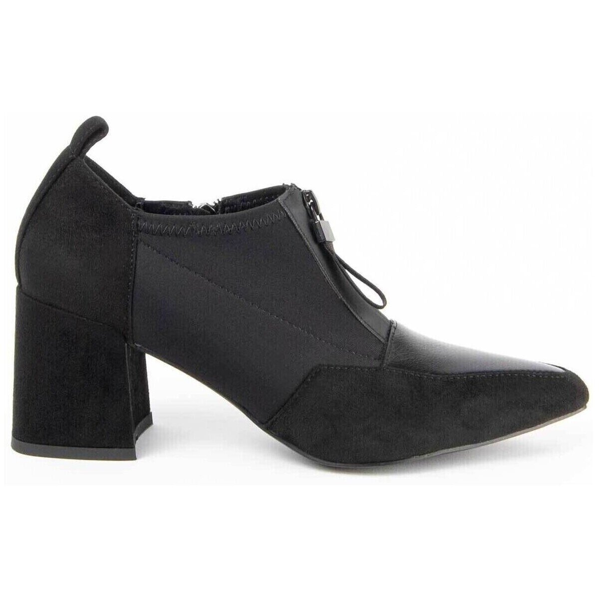 Montevita Pantofi 100951