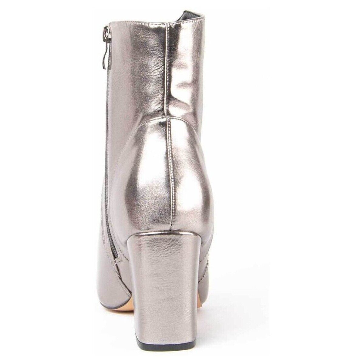Montevita Pantofi 100952