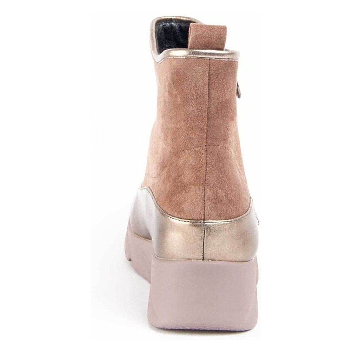 Montevita Pantofi 100957
