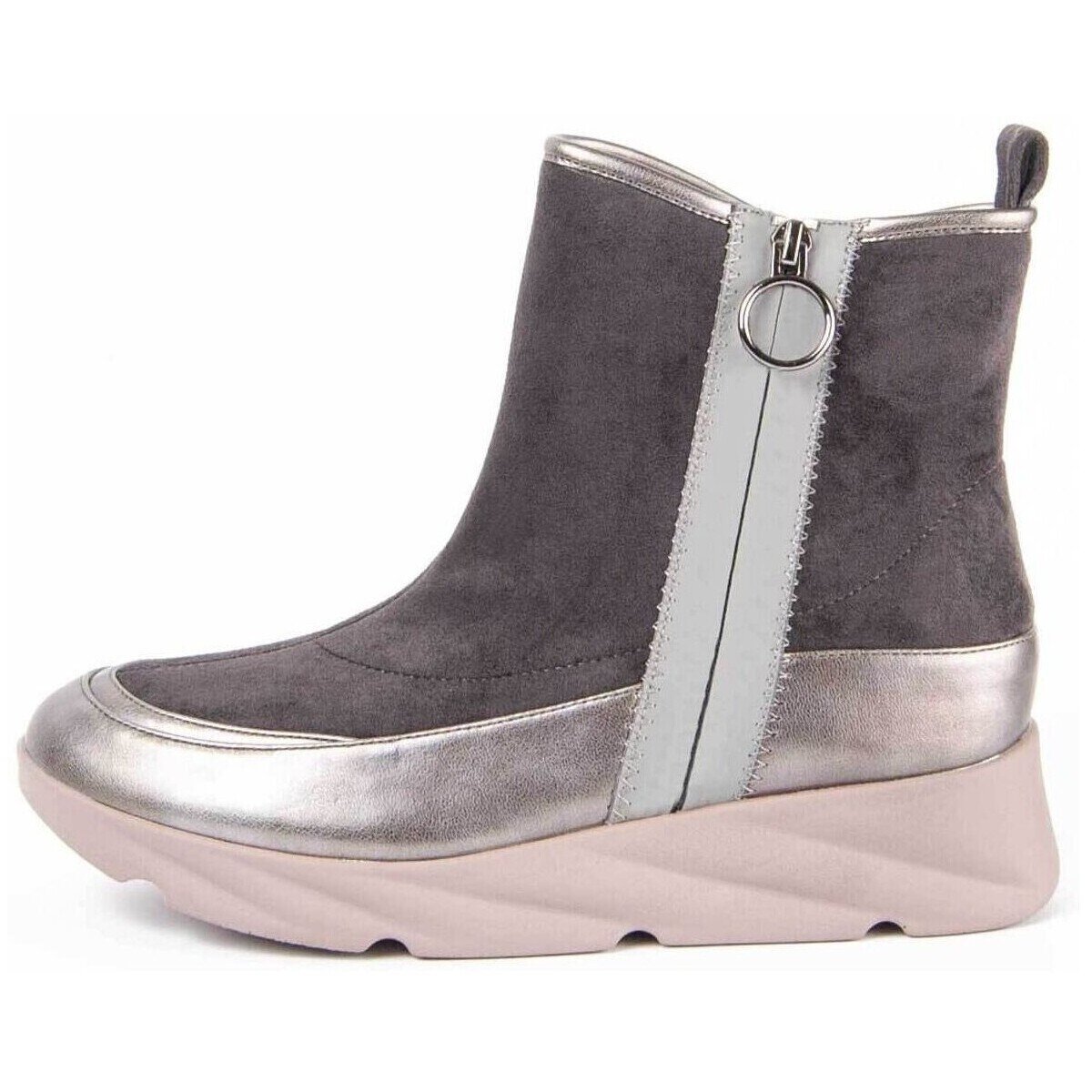 Montevita Pantofi 100958