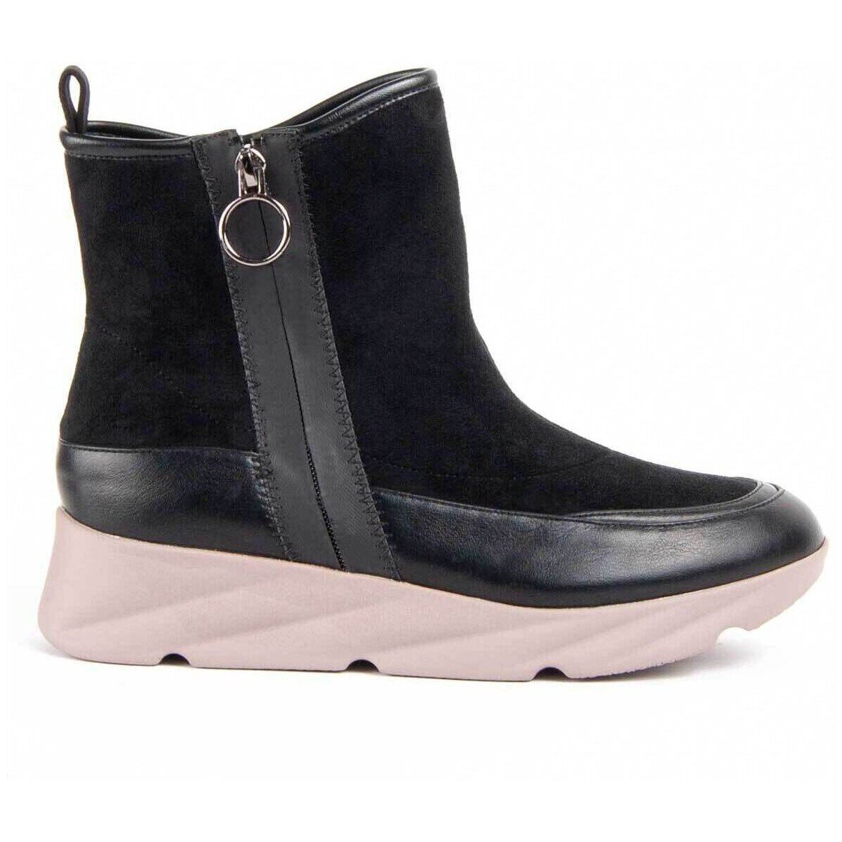 Montevita Pantofi 100959