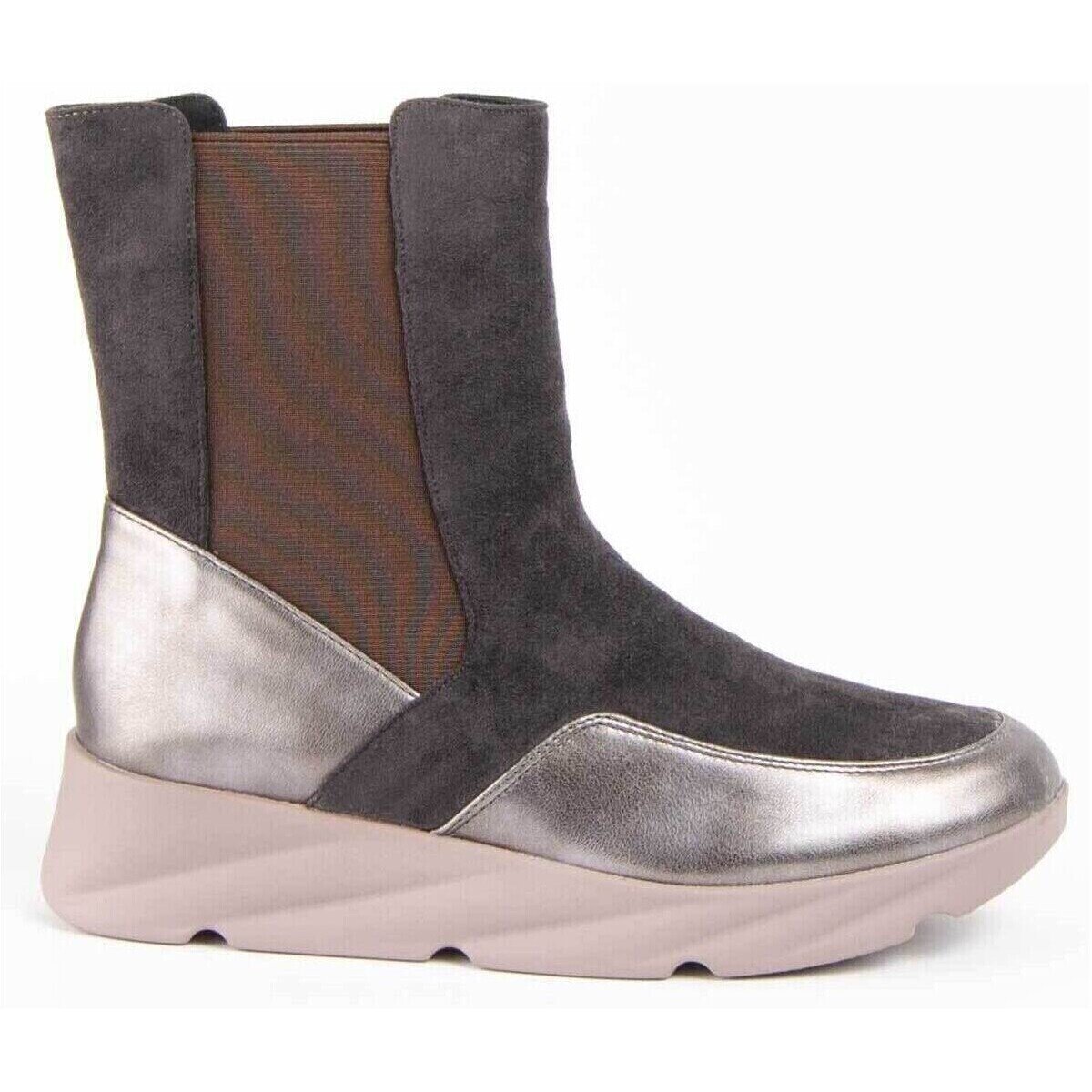 Montevita Pantofi 100960