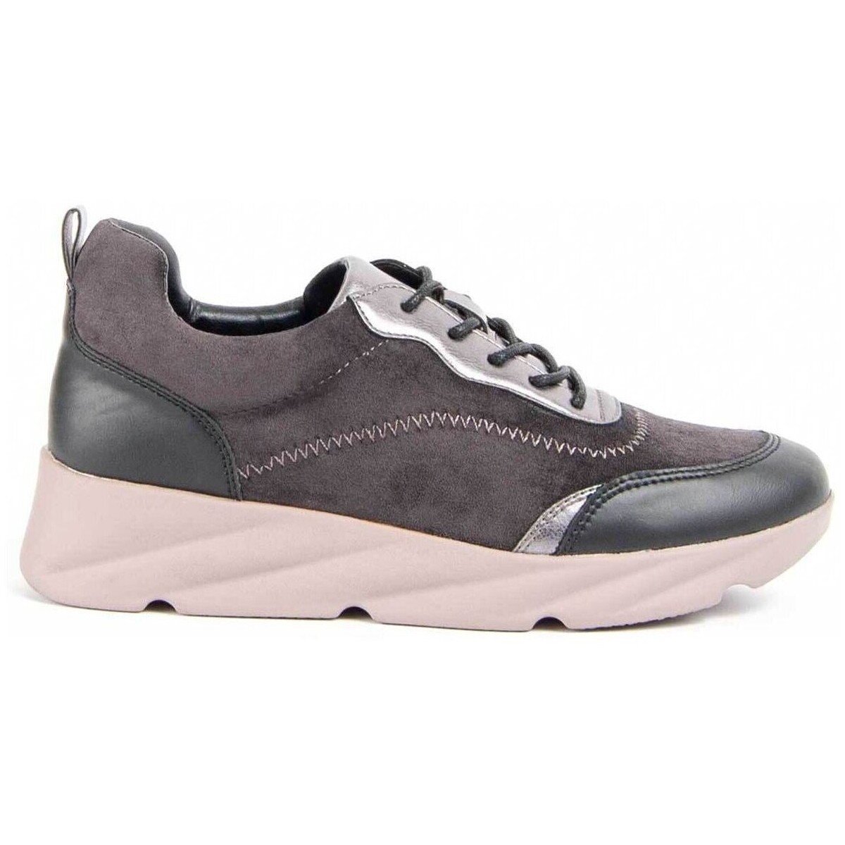 Montevita Pantofi 100961