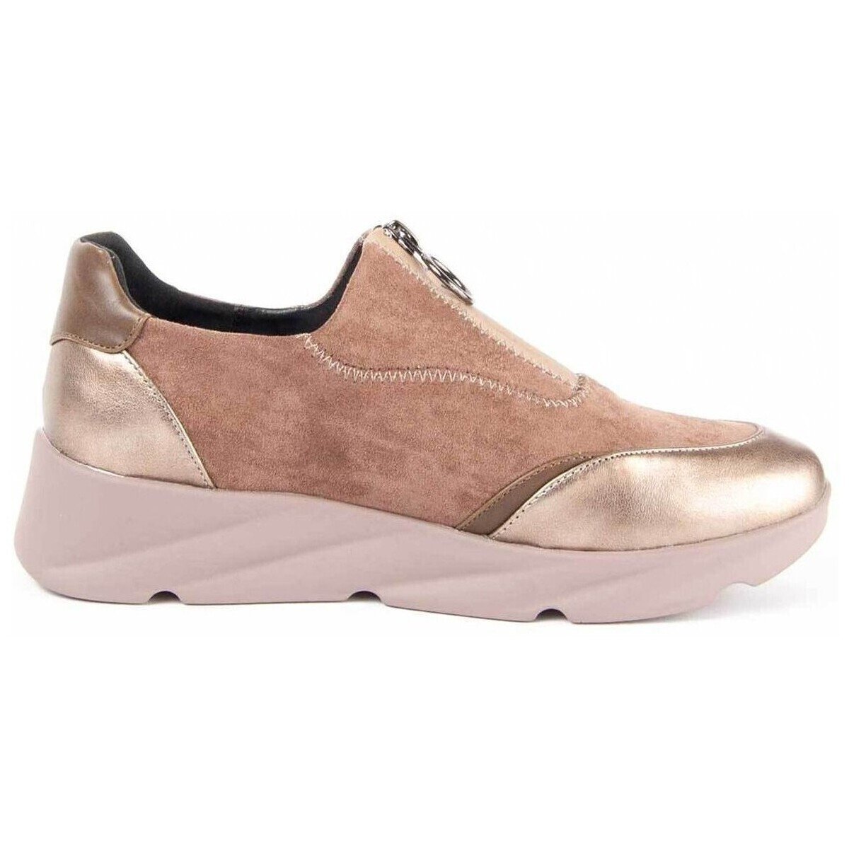 Montevita Pantofi 100962