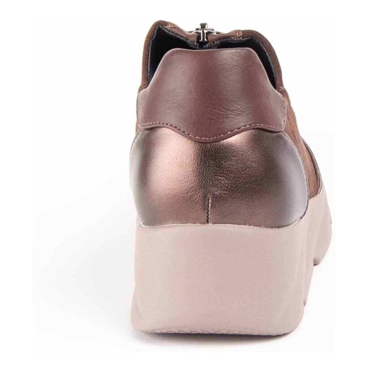 Montevita Pantofi 100963