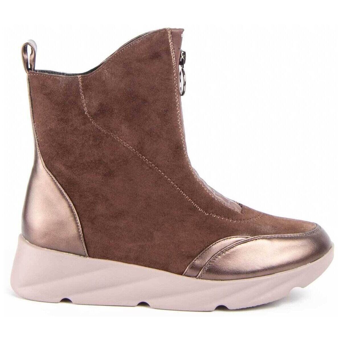 Montevita Pantofi 100966