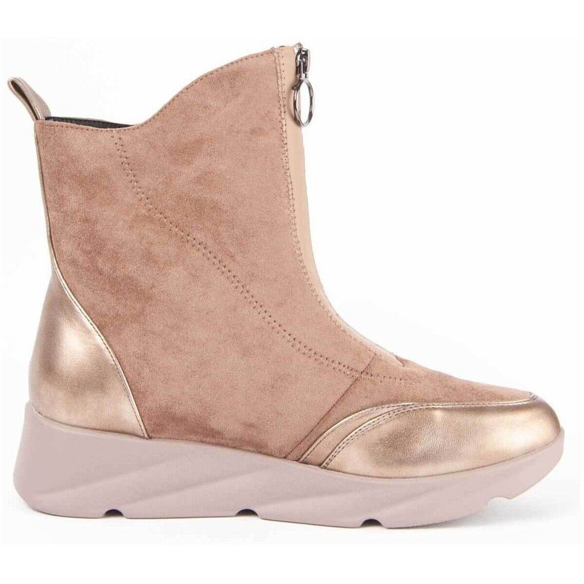 Montevita Pantofi 100967