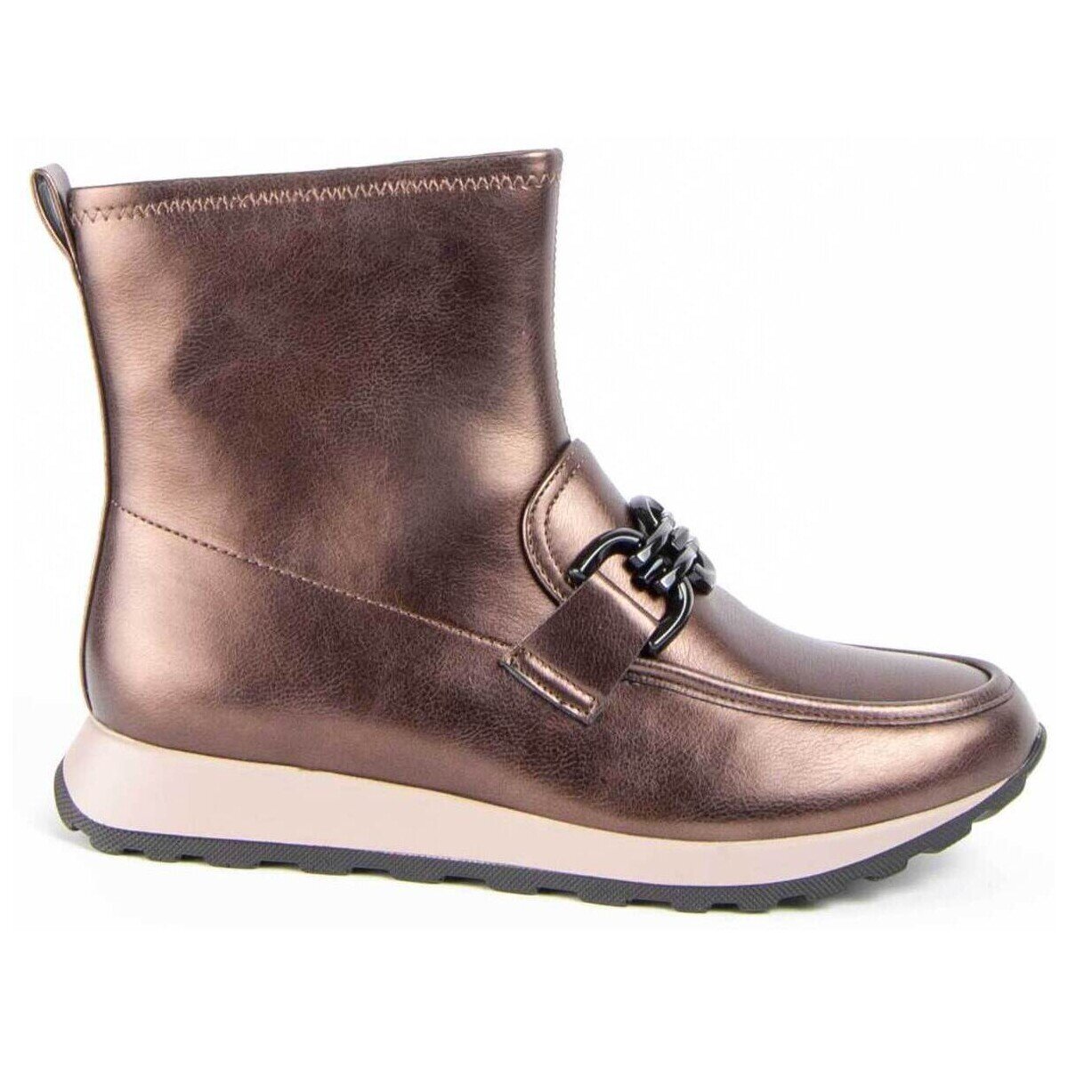 Montevita Pantofi 100968