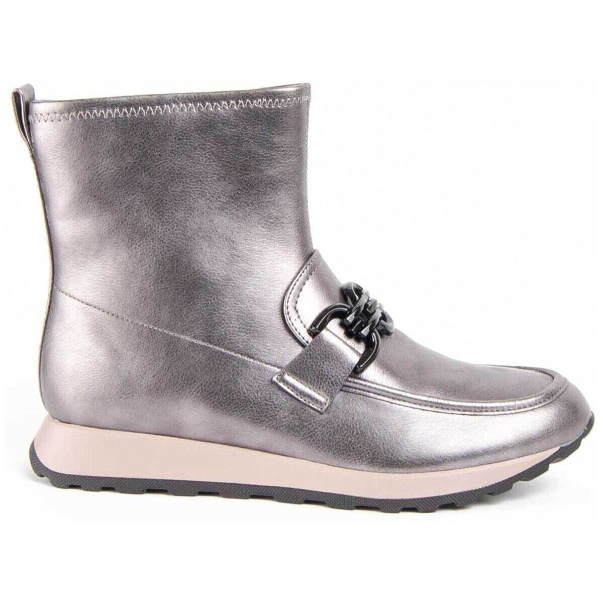 Montevita Pantofi 100969