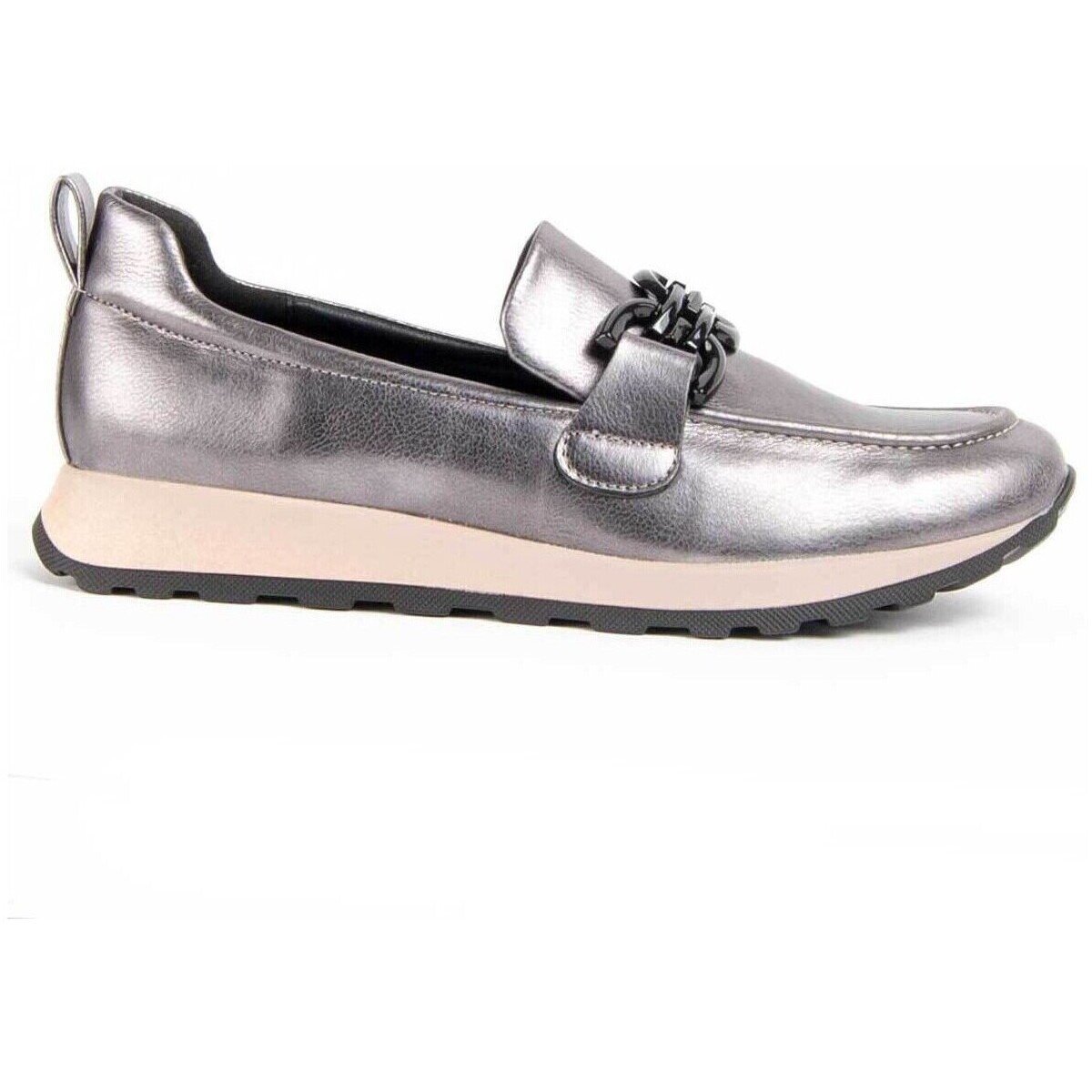 Montevita Pantofi 100971