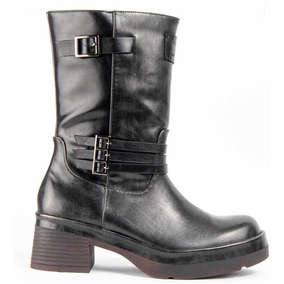 Montevita Pantofi 100972