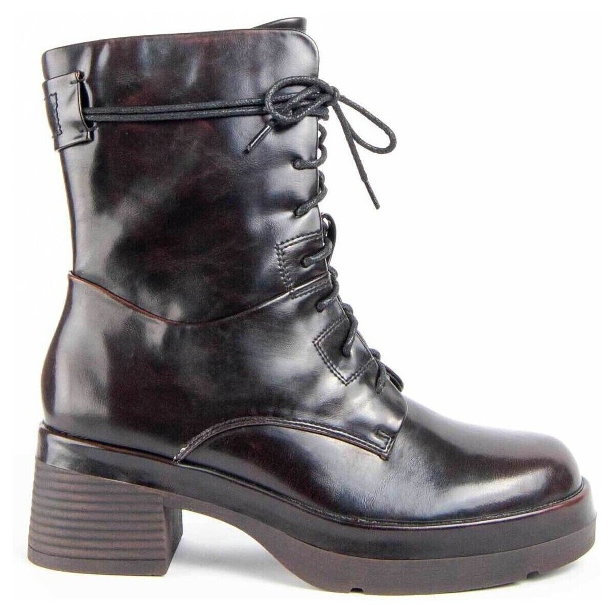 Montevita Pantofi 100974
