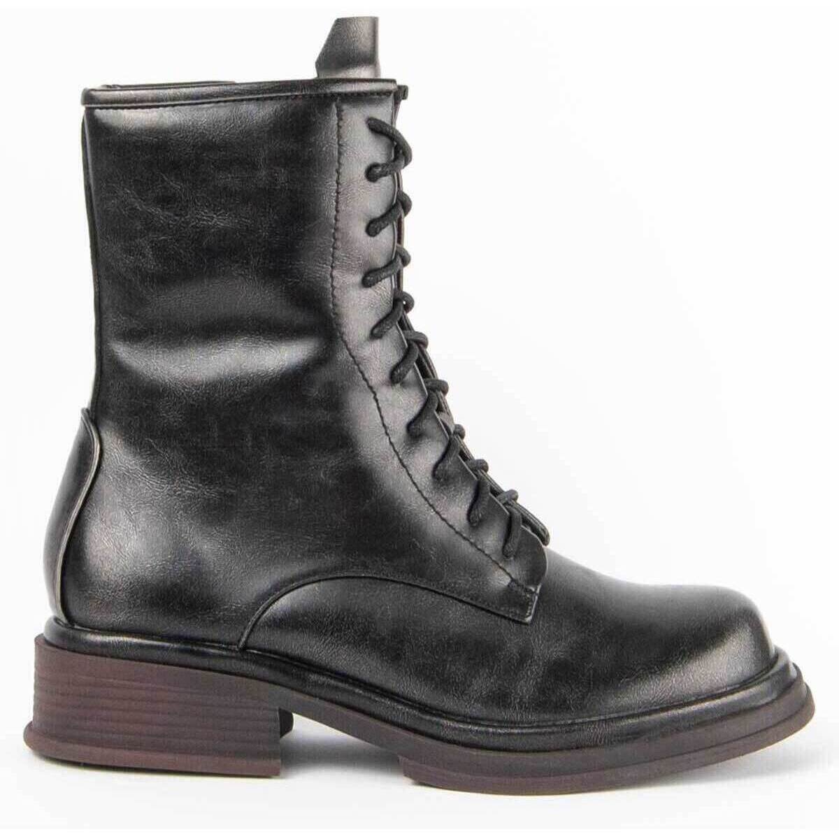 Montevita Pantofi 100975