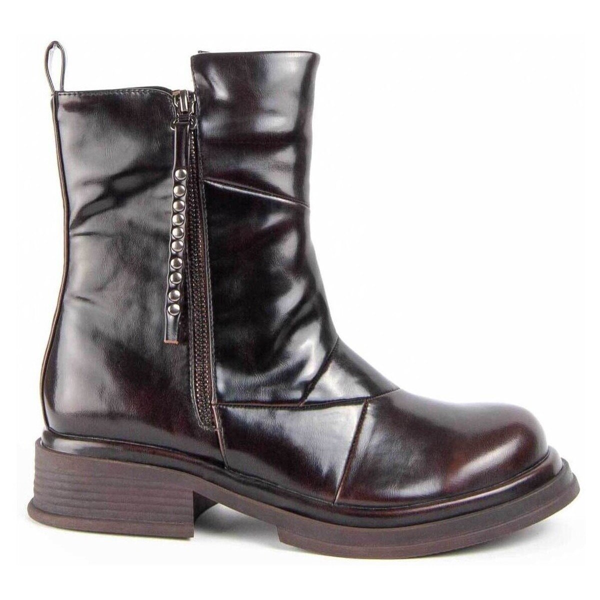 Montevita Pantofi 100977