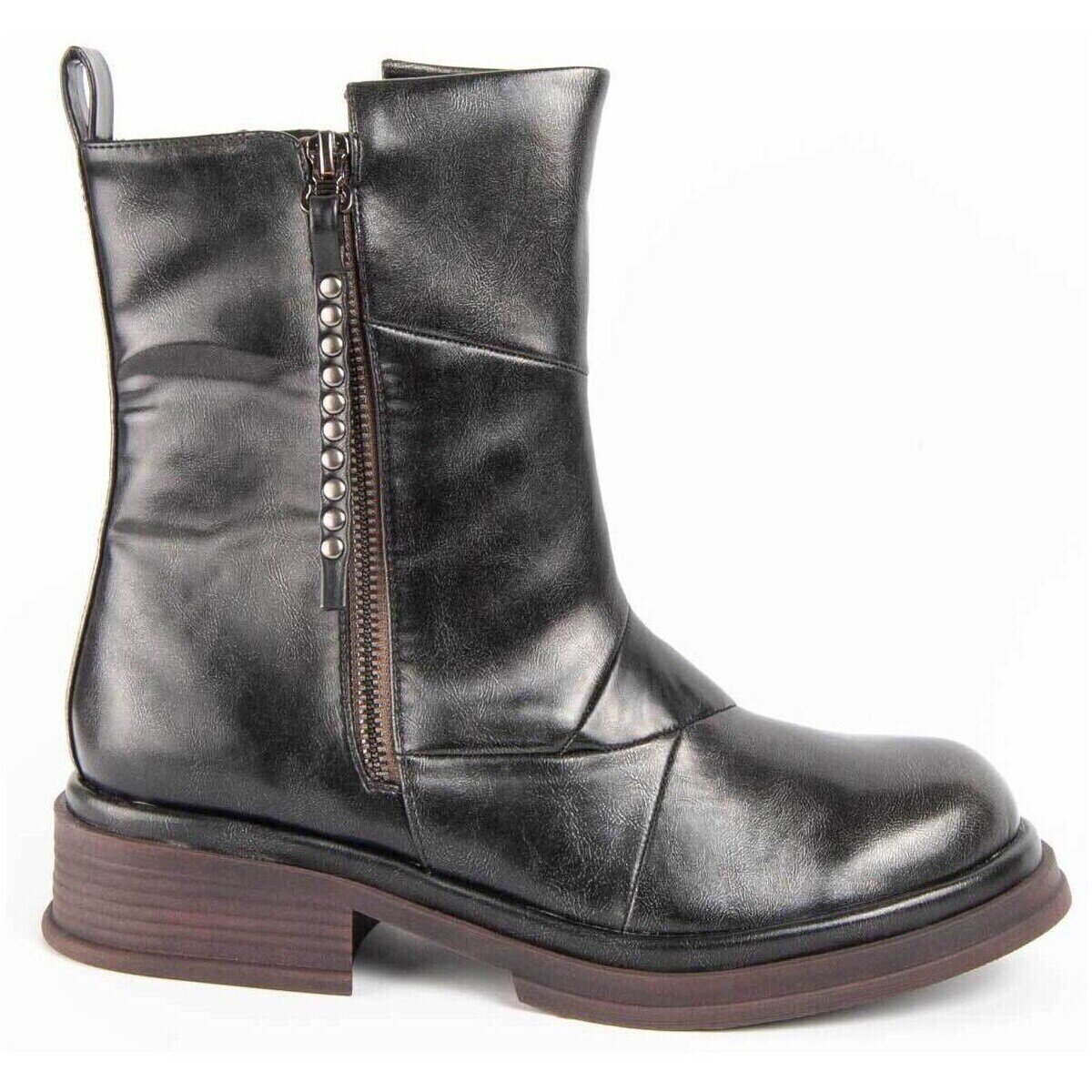 Montevita Pantofi 100978