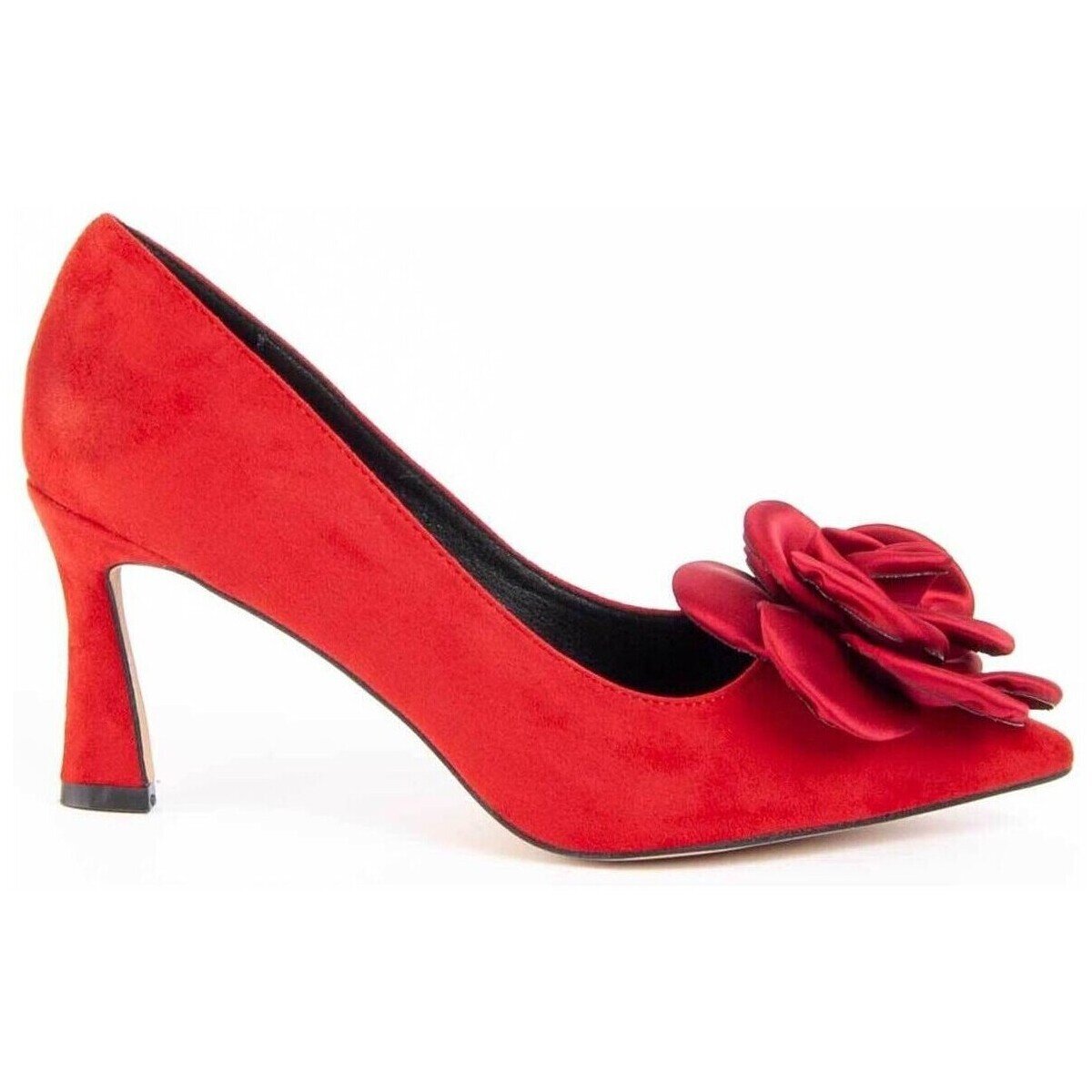 Montevita Pantofi 100980
