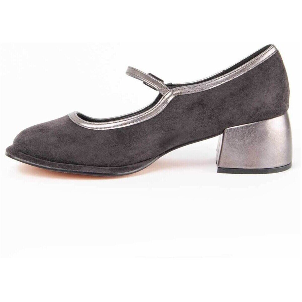 Montevita Pantofi 100983