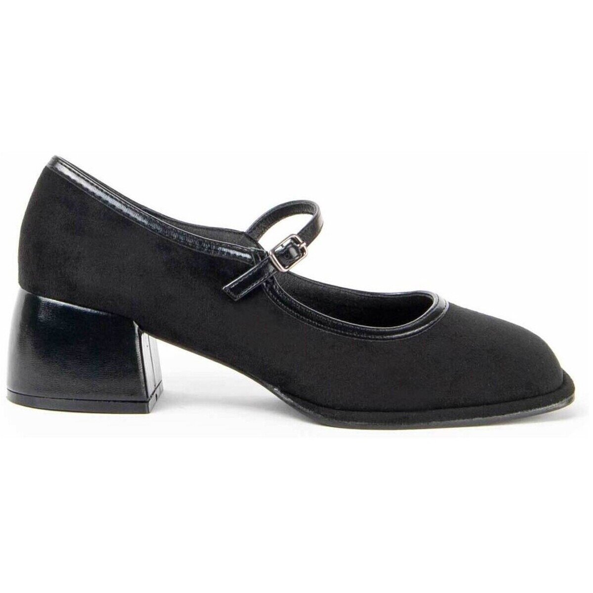 Montevita Pantofi 100984