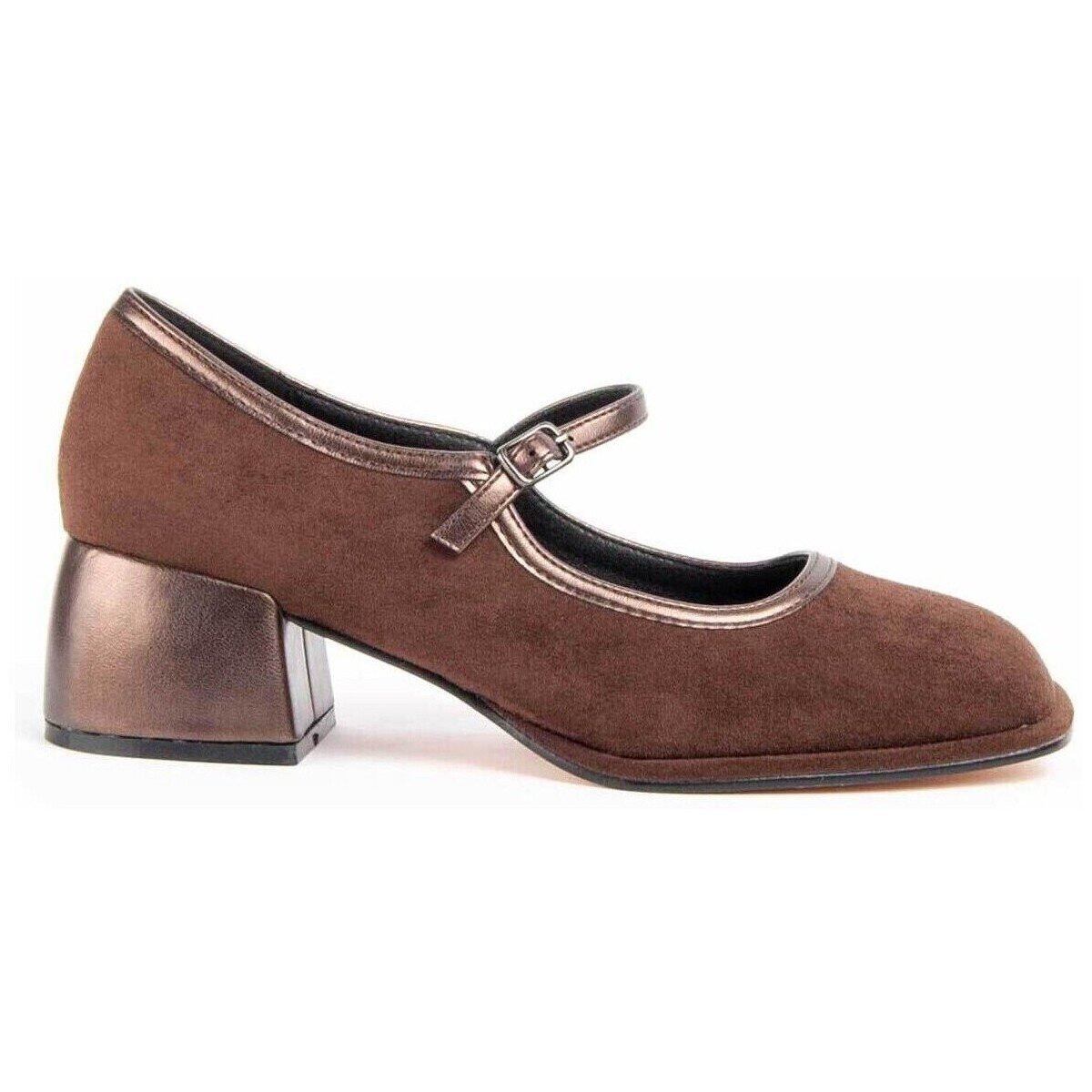 Montevita Pantofi 100985