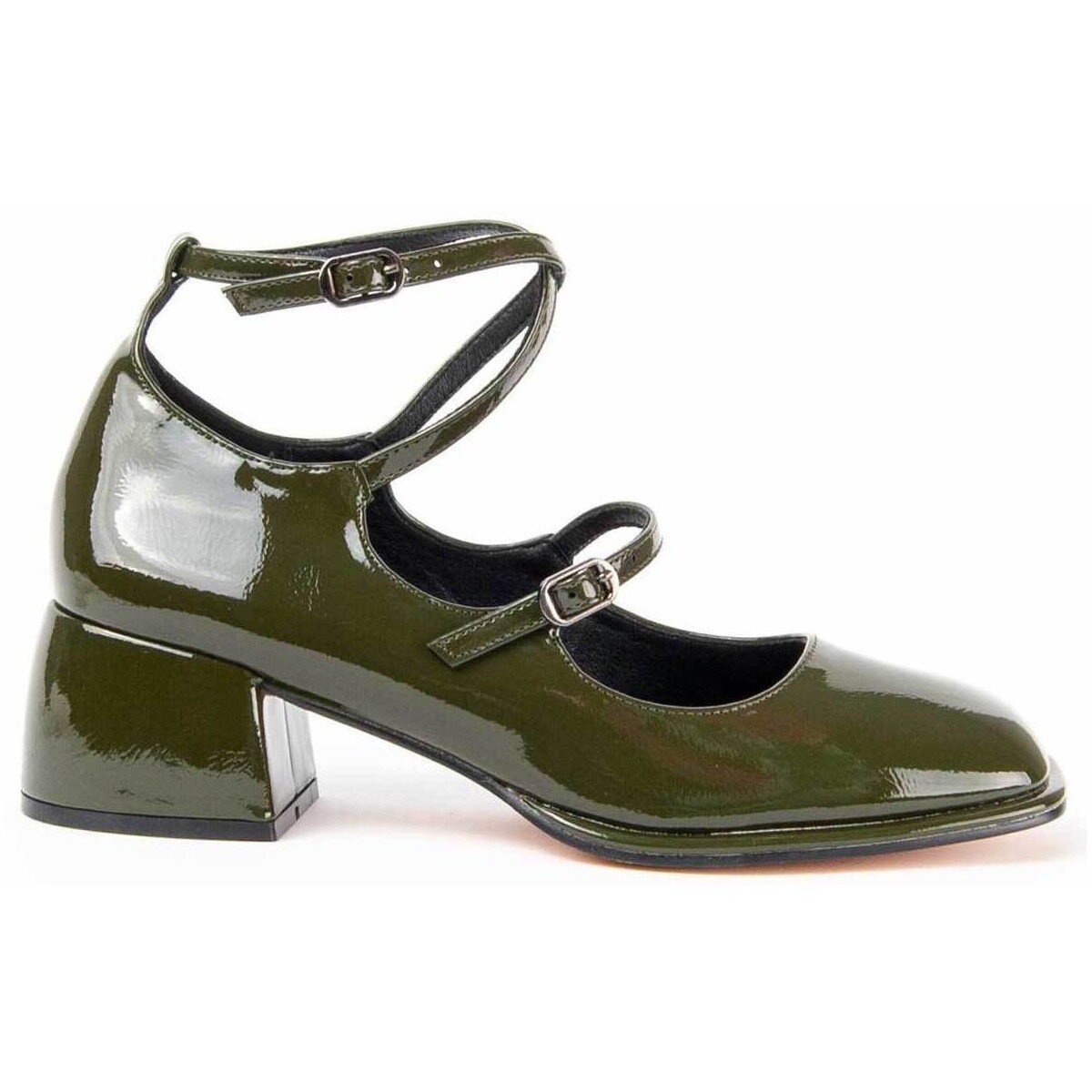 Montevita Pantofi 100986